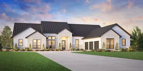 4912 Carsoli Ln, Leander, TX 78641