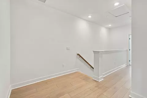 Entry Way - 669 Windchime St, Yulee, FL 32097 photo 1 of 1