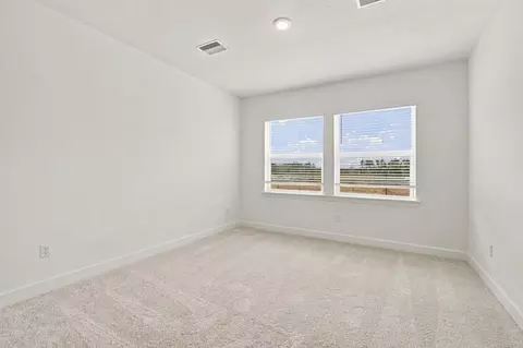 Bedroom - 669 Windchime St, Yulee, FL 32097 photo 2 of 2