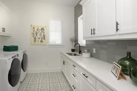 Other - 16612 W Prosper Trl, Prosper, TX 75078 photo 3 of 11