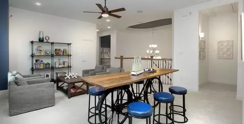 Other - 16612 W Prosper Trl, Prosper, TX 75078 photo 7 of 11