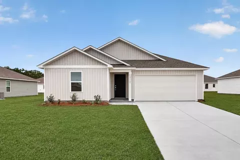 15305 Planters Ln, Foley, AL 36535