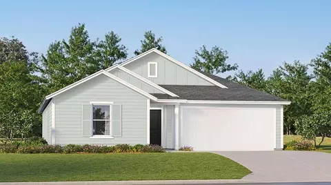 15305 Planters Ln, Foley, AL 36535