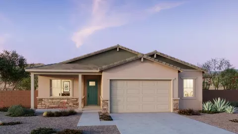14763 N Chicalote Dr, Marana, AZ 85658