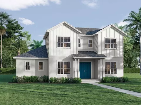 4521 Flower Fields Trl, Bradenton, FL 34210