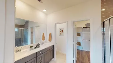 Other - 3622 Compass Pointe Ct, Angleton, TX 77515 photo 4 of 9