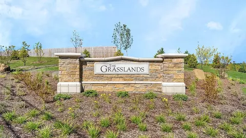 View/Area - 1226 Tiger Lily Dr, Bartlett, IL 60103 photo 1 of 6