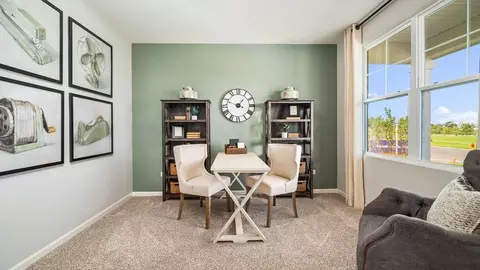 Other - 1226 Tiger Lily Dr, Bartlett, IL 60103 photo 3 of 16