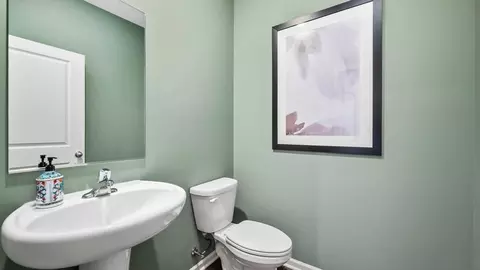 Bath - 1226 Tiger Lily Dr, Bartlett, IL 60103 photo 1 of 7