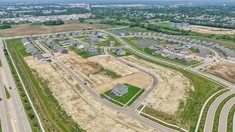 View/Area - 1226 Tiger Lily Dr, Bartlett, IL 60103 photo 3 of 6