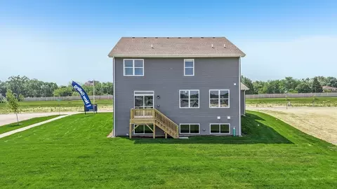 Other - 1226 Tiger Lily Dr, Bartlett, IL 60103 photo 14 of 16