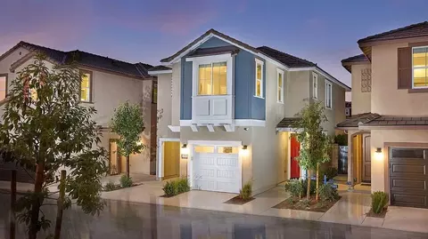 16556 Forest Ln, Fontana, CA 92336