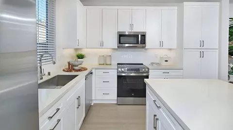 Kitchen - 16556 Forest Ln, Fontana, CA 92336 photo 1 of 3