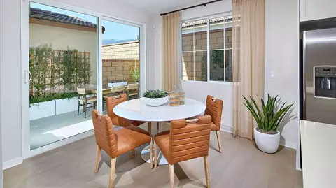 Dining - 16556 Forest Ln, Fontana, CA 92336 photo 1 of 1