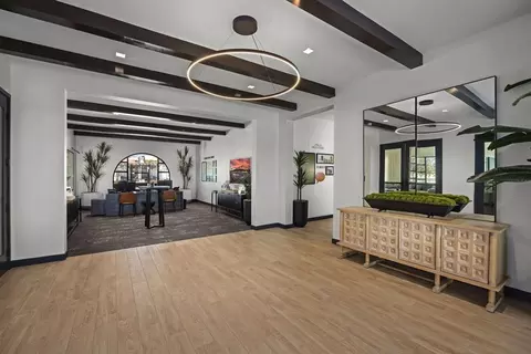Entry Way - 16556 Forest Ln, Fontana, CA 92336 photo 1 of 1