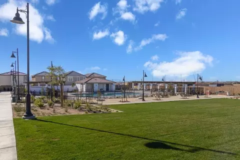 Other - 16556 Forest Ln, Fontana, CA 92336 photo 3 of 3