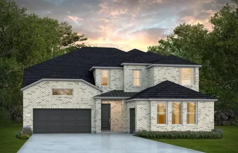 Coming Soon, Richmond, TX 77407