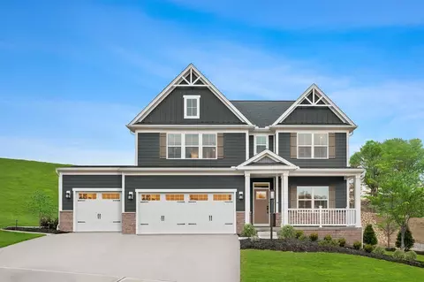 11005 Forsyth Dr, Columbia Station, OH 44044