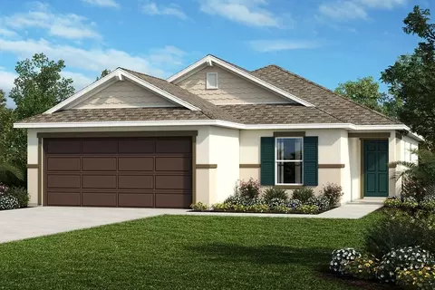 Exterior - 1195 Silver Spring Aly, Saint Cloud, FL 34772 photo 6 of 10