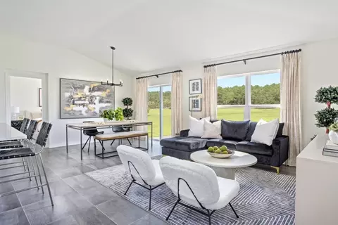 Other - 1195 Silver Spring Aly, Saint Cloud, FL 34772 photo 3 of 4