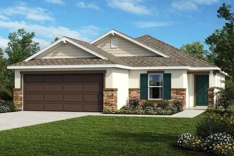 Exterior - 1195 Silver Spring Aly, Saint Cloud, FL 34772 photo 7 of 10