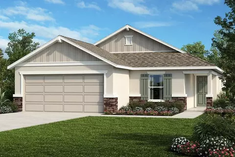 Exterior - 1195 Silver Spring Aly, Saint Cloud, FL 34772 photo 5 of 10
