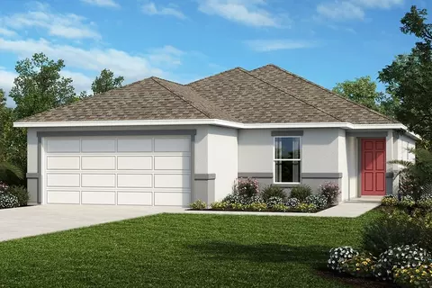 Other - 1195 Silver Spring Aly, Saint Cloud, FL 34772 photo 1 of 4