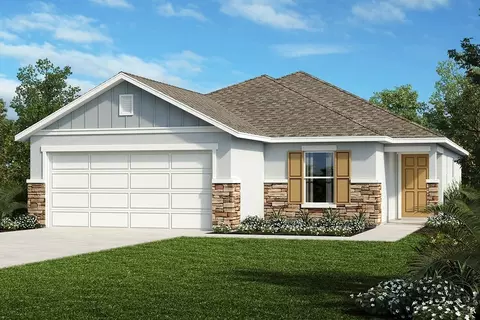 Exterior - 1195 Silver Spring Aly, Saint Cloud, FL 34772 photo 3 of 10