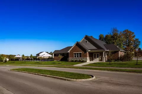 Other - 2527 Buchanan Dr, Morrow, OH 45152 photo 6 of 35