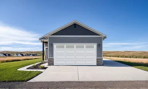 7750 Tuscan Sun Ct, Colorado Springs, CO 80908