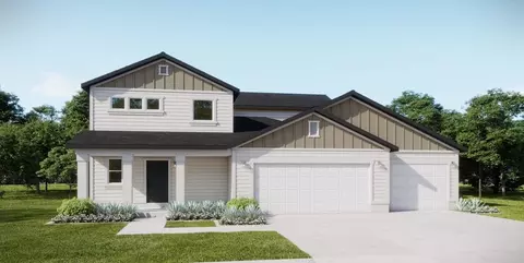 2106 W 2530 N, Clinton, UT 84015