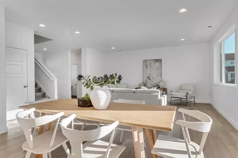 Dining - 2106 W 2530 N, Clinton, UT 84015 photo 1 of 2
