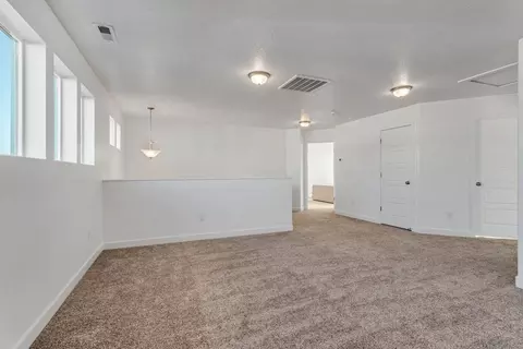 Entry Way - 2106 W 2530 N, Clinton, UT 84015 photo 1 of 8