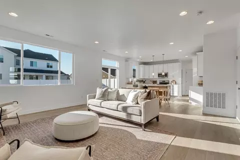 Other - 2106 W 2530 N, Clinton, UT 84015 photo 1 of 4