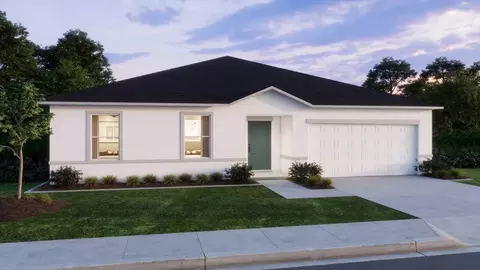 2214 Elegant Mnr Cir, Edgewater, FL 32141