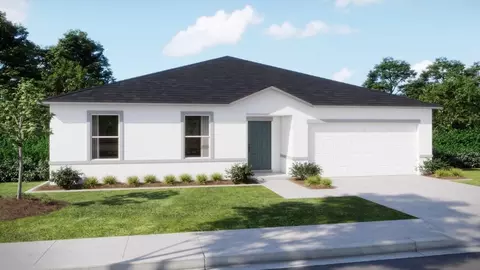 2214 Elegant Mnr Cir, Edgewater, FL 32141