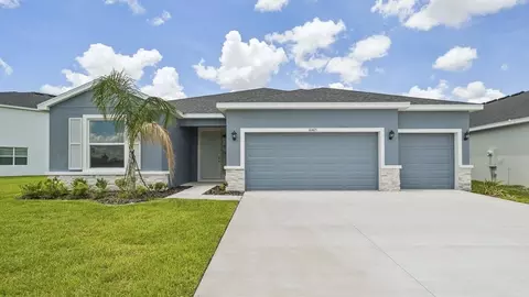 10529 Grain Silo Trl, Parrish, FL 34219
