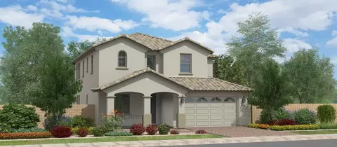 10012 W Avalon Dr, Avondale, AZ 85392