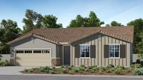 339 Deer Lake Way, Perris, CA 92570