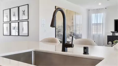 Kitchen - Hwy 41 & Ave. 12, Madera, CA 93636 photo 4 of 4