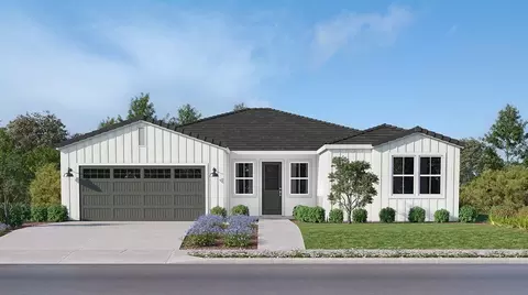 Exterior - Hwy 41 & Ave. 12, Madera, CA 93636 photo 2 of 6