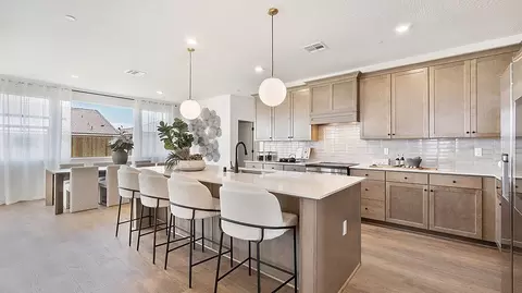 Kitchen - Hwy 41 & Ave. 12, Madera, CA 93636 photo 1 of 4