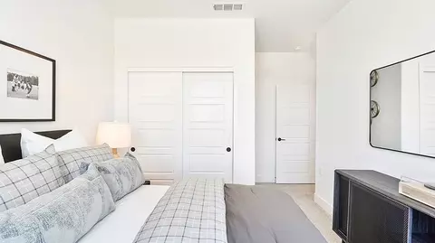 Bedroom - Hwy 41 & Ave. 12, Madera, CA 93636 photo 6 of 6