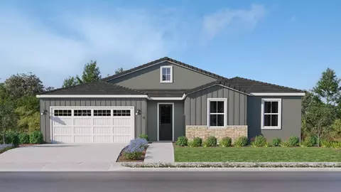 Exterior - Hwy 41 & Ave. 12, Madera, CA 93636 photo 4 of 6