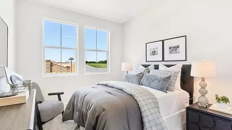 Bedroom - Hwy 41 & Ave. 12, Madera, CA 93636 photo 5 of 6