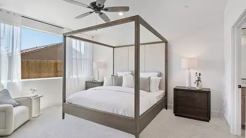Bedroom - Hwy 41 & Ave. 12, Madera, CA 93636 photo 1 of 6