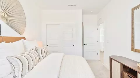 Bedroom - Hwy 41 & Ave. 12, Madera, CA 93636 photo 4 of 6