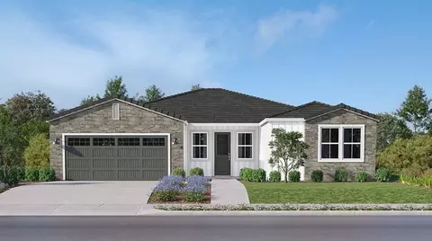 Exterior - Hwy 41 & Ave. 12, Madera, CA 93636 photo 3 of 6