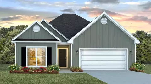 101 Dama Del Mar Way, Panama City Beach, FL 32407