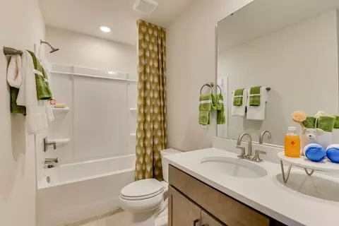 Bath - 3236 Zeppelin Ln, Sumter, SC 29154 photo 4 of 5